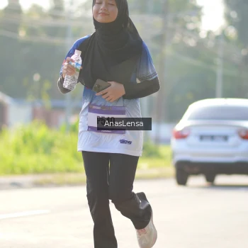 Runner Photo 3480281