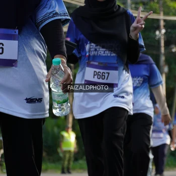 Runner Photo 3480283