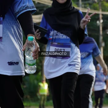 Runner Photo 3480287