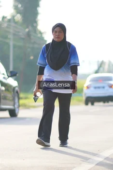 Runner Photo 3480289