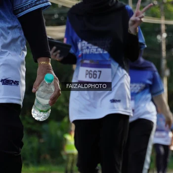 Runner Photo 3480293