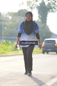 Runner Photo 3480298