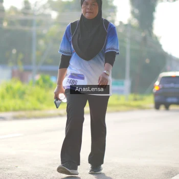 Runner Photo 3480301