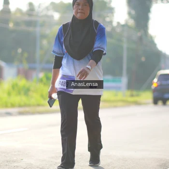 Runner Photo 3480303