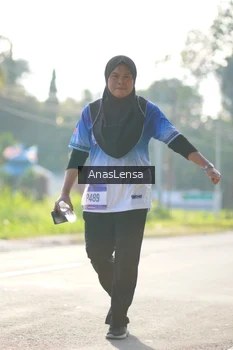 Runner Photo 3480305