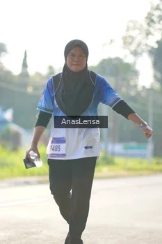 Runner Photo 3480307