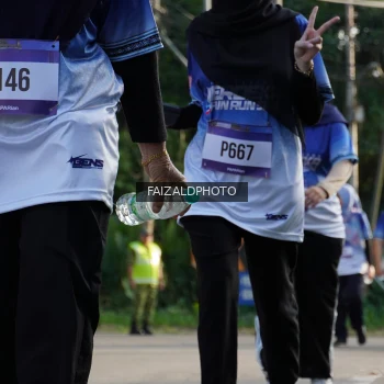 Runner Photo 3480308