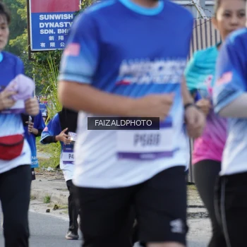 Runner Photo 3480311