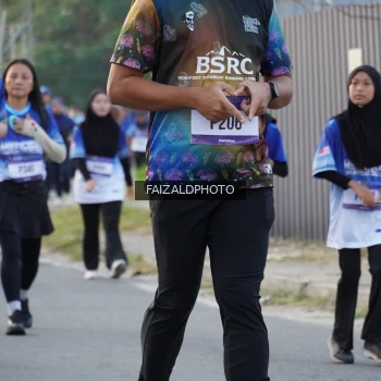 Runner Photo 3480316