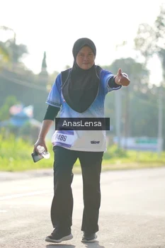 Runner Photo 3480321