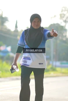 Runner Photo 3480322