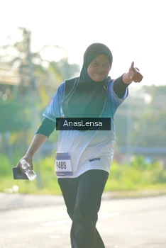 Runner Photo 3480323