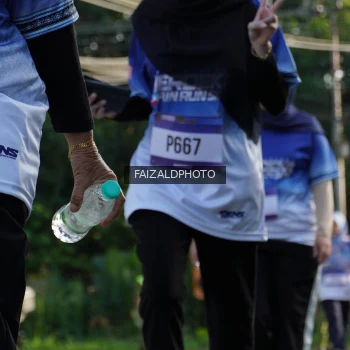 Runner Photo 3480326