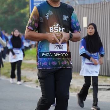 Runner Photo 3480332