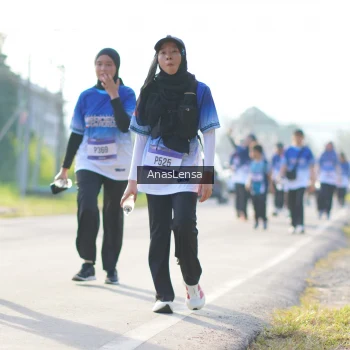 Runner Photo 3480333