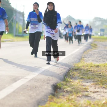 Runner Photo 3480335