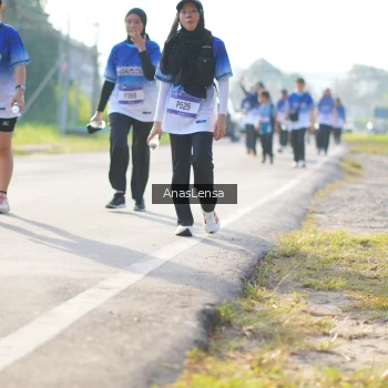 Runner Photo 3480338