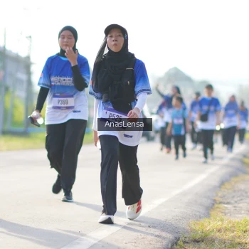 Runner Photo 3480341