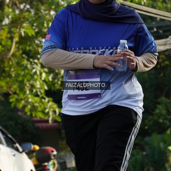 Runner Photo 3480346