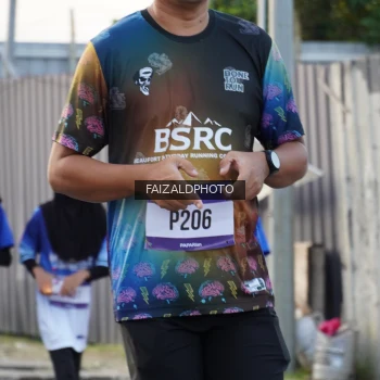 Runner Photo 3480350