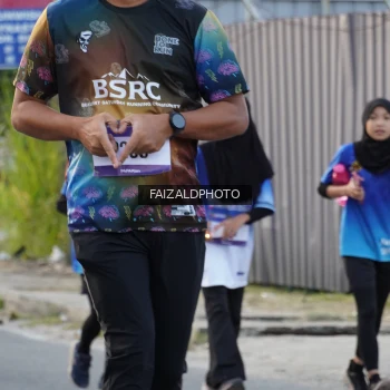 Runner Photo 3480351