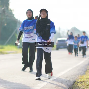 Runner Photo 3480352