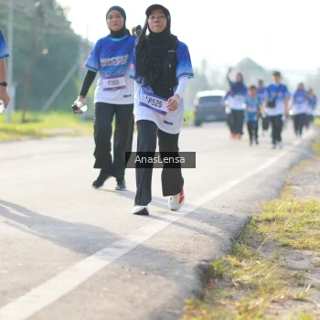 Runner Photo 3480353