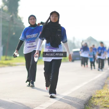 Runner Photo 3480355