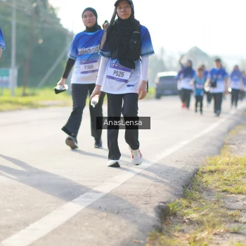 Runner Photo 3480356