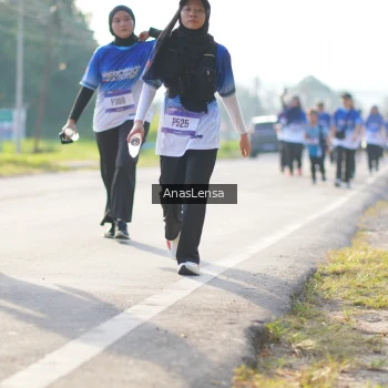 Runner Photo 3480357