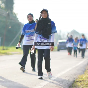 Runner Photo 3480358