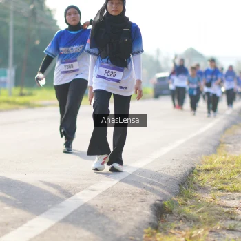 Runner Photo 3480359