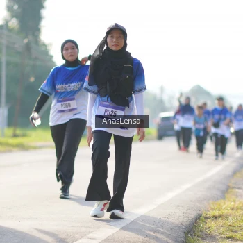 Runner Photo 3480365