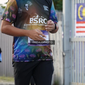 Runner Photo 3480376