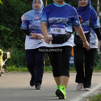 Runner Photo 3480377