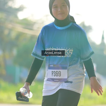 Runner Photo 3480418