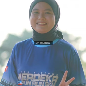 Runner Photo 3480420