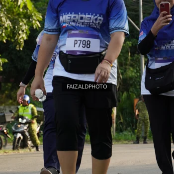 Runner Photo 3480425
