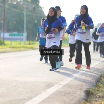 Runner Photo 3480439