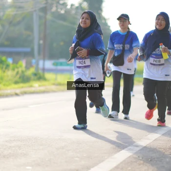 Runner Photo 3480440