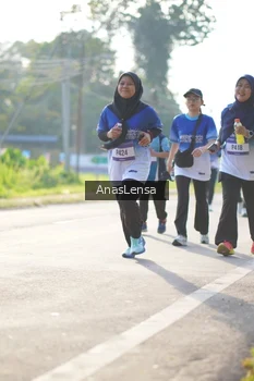Runner Photo 3480450
