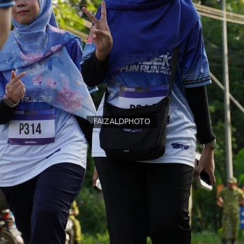 Runner Photo 3480471