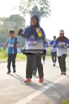 Runner Photo 3480475