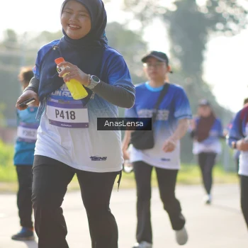 Runner Photo 3480480
