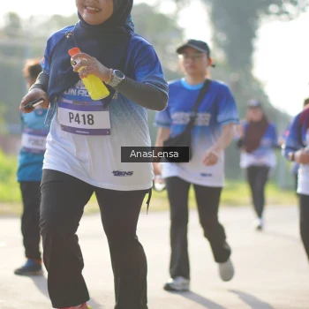 Runner Photo 3480481