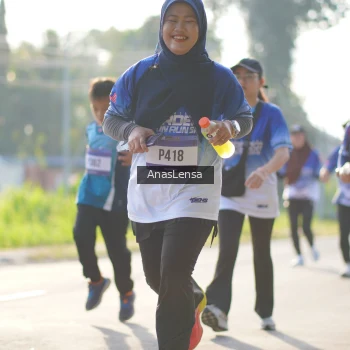 Runner Photo 3480483