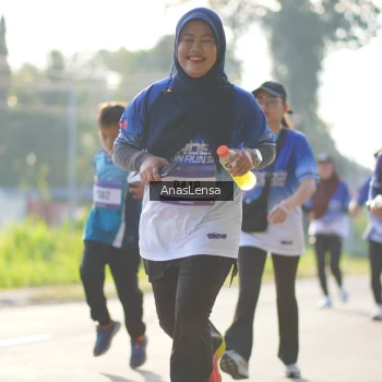 Runner Photo 3480484