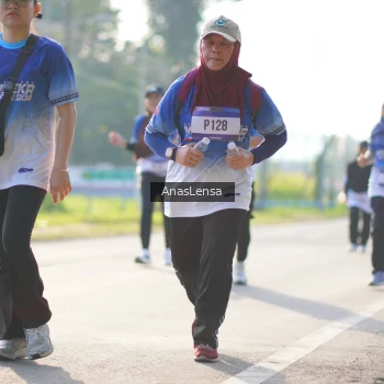Runner Photo 3480490