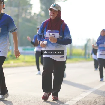 Runner Photo 3480491