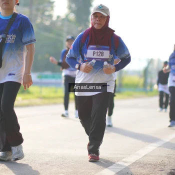 Runner Photo 3480492